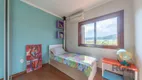 Foto 16 de Casa de Condomínio com 3 Quartos à venda, 152m² em Hípica, Porto Alegre