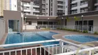 Foto 2 de Apartamento com 2 Quartos à venda, 54m² em Alem Ponte, Sorocaba