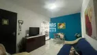 Foto 4 de Apartamento com 3 Quartos à venda, 111m² em Eldorado, Contagem