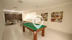 Foto 43 de Apartamento com 2 Quartos à venda, 62m² em Fundaçao, São Caetano do Sul