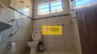 Foto 26 de Casa com 2 Quartos à venda, 128m² em Jardim Ocara, Santo André