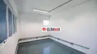 Foto 5 de Sala Comercial para alugar, 50m² em Vila Leopoldina, São Paulo