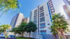 Foto 6 de Apartamento com 3 Quartos à venda, 99m² em Menino Deus, Porto Alegre