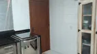 Foto 21 de Casa com 3 Quartos à venda, 98m² em Chácara Mafalda, São Paulo