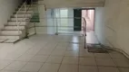 Foto 3 de Sobrado com 4 Quartos à venda, 140m² em Jardim Planalto, São Paulo