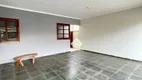 Foto 6 de Casa de Condomínio com 4 Quartos à venda, 250m² em Condomínio Portal de Itu, Itu