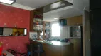 Foto 10 de Apartamento com 3 Quartos à venda, 75m² em Cristo Redentor, Porto Alegre