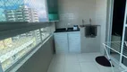 Foto 38 de Apartamento com 2 Quartos à venda, 78m² em Cidade Ocian, Praia Grande