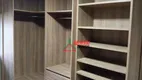 Foto 21 de Casa com 3 Quartos à venda, 500m² em Vila Mariana, São Paulo