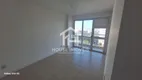 Foto 7 de Apartamento com 3 Quartos à venda, 89m² em Recreio Dos Bandeirantes, Rio de Janeiro