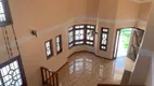 Foto 5 de Casa com 4 Quartos à venda, 286m² em Centro, Sapucaia do Sul