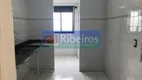 Foto 2 de Apartamento com 3 Quartos à venda, 73m² em Vila Campestre, São Paulo