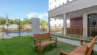 Foto 33 de Apartamento com 2 Quartos à venda, 44m² em Maraponga, Fortaleza