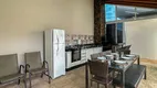 Foto 27 de Casa de Condomínio com 2 Quartos à venda, 145m² em Residencial Real Parque Sumaré, Sumaré