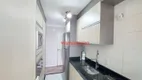 Foto 9 de Apartamento com 3 Quartos à venda, 59m² em Parque Do Carmo, São Paulo
