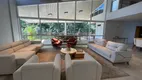 Foto 2 de Casa de Condomínio com 4 Quartos à venda, 629m² em Alphaville Flamboyant Residencial Araguaia, Goiânia