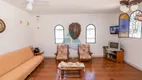 Foto 5 de Casa com 5 Quartos à venda, 248m² em Lagoinha, Ubatuba