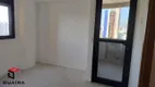 Foto 12 de Apartamento com 2 Quartos à venda, 95m² em Jardim, Santo André