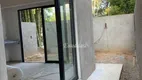 Foto 10 de Casa de Condomínio com 3 Quartos à venda, 113m² em Marmeilero, Atibaia