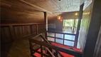 Foto 74 de Casa com 5 Quartos à venda, 295m² em Mury, Nova Friburgo