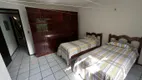 Foto 27 de Casa com 4 Quartos à venda, 180m² em Parque Manibura, Fortaleza