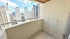 Foto 7 de Apartamento com 3 Quartos à venda, 78m² em Saúde, São Paulo