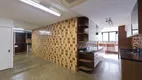 Foto 31 de Apartamento com 4 Quartos para venda ou aluguel, 200m² em Lagoa, Rio de Janeiro