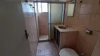 Foto 12 de Apartamento com 3 Quartos à venda, 73m² em Encruzilhada, Recife