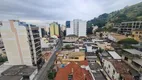 Foto 22 de Apartamento com 3 Quartos à venda, 130m² em Centro, Nova Iguaçu