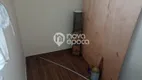 Foto 14 de Apartamento com 2 Quartos à venda, 72m² em Méier, Rio de Janeiro