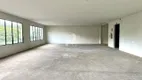 Foto 14 de Imóvel Comercial à venda, 855m² em Lourdes, Belo Horizonte