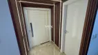 Foto 2 de Casa de Condomínio com 3 Quartos à venda, 274m² em Dois Córregos, Piracicaba