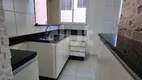 Foto 4 de Apartamento com 2 Quartos à venda, 46m² em Residencial Guaira, Sumaré