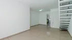 Foto 34 de Cobertura com 3 Quartos à venda, 180m² em Higienópolis, São Paulo