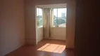 Foto 21 de Apartamento com 3 Quartos à venda, 65m² em Butantã, São Paulo