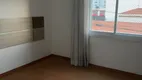 Foto 20 de Apartamento com 3 Quartos à venda, 104m² em Tatuapé, São Paulo