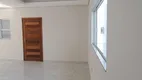 Foto 40 de Sobrado com 3 Quartos à venda, 125m² em Morro Grande, Caieiras