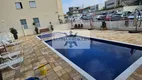 Foto 30 de Apartamento com 2 Quartos à venda, 54m² em Jardim Roberto, Osasco