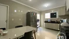 Foto 15 de Sobrado com 4 Quartos à venda, 210m² em JOSE DE ALENCAR, Fortaleza