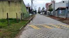 Foto 6 de Lote/Terreno à venda, 260m² em Itacolomi, Balneário Piçarras