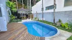 Foto 12 de Casa de Condomínio com 4 Quartos à venda, 445m² em Badu, Niterói