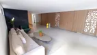 Foto 20 de Apartamento com 2 Quartos à venda, 60m² em Cabo Branco, João Pessoa