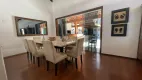 Foto 10 de Casa com 4 Quartos para alugar, 530m² em Parque do Lago Juliana, Londrina