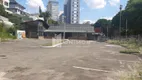 Foto 3 de Lote/Terreno para venda ou aluguel, 1713m² em Nova Campinas, Campinas