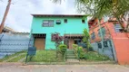 Foto 35 de Casa com 3 Quartos à venda, 240m² em Teresópolis, Porto Alegre