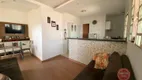 Foto 8 de Casa com 2 Quartos à venda, 90m² em , Brumadinho