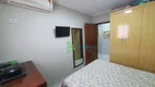 Foto 12 de Apartamento com 2 Quartos à venda, 57m² em Vila Brasilândia, São Paulo