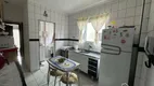 Foto 5 de Apartamento com 1 Quarto à venda, 50m² em Vila Guilhermina, Praia Grande