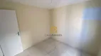 Foto 3 de Apartamento com 2 Quartos à venda, 43m² em Todos os Santos, Rio de Janeiro