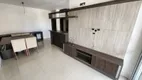 Foto 7 de Apartamento com 3 Quartos à venda, 90m² em Areias, São José